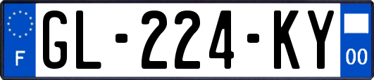 GL-224-KY