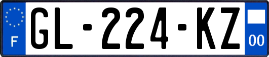 GL-224-KZ