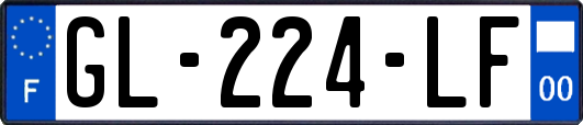 GL-224-LF