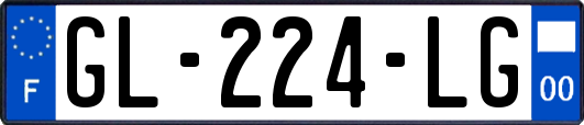 GL-224-LG