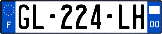 GL-224-LH
