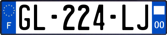 GL-224-LJ