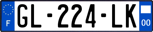 GL-224-LK