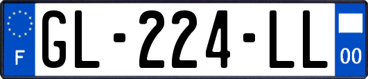 GL-224-LL