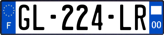 GL-224-LR