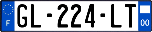 GL-224-LT