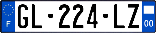 GL-224-LZ