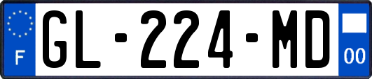 GL-224-MD