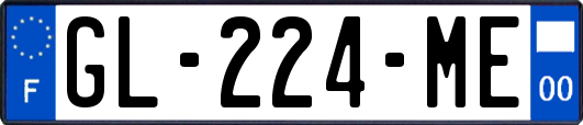GL-224-ME