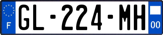 GL-224-MH
