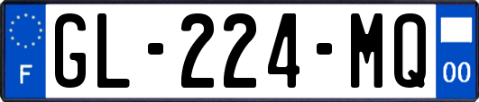 GL-224-MQ