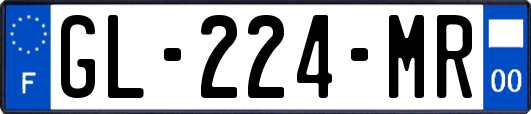 GL-224-MR