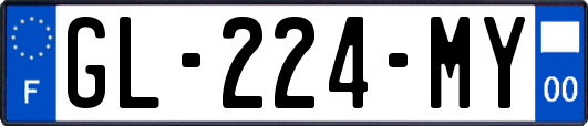 GL-224-MY