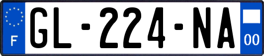GL-224-NA