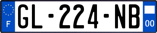 GL-224-NB