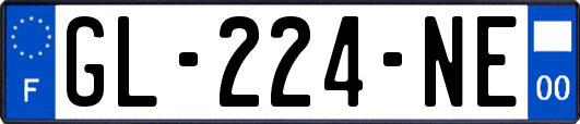 GL-224-NE