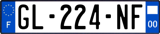 GL-224-NF