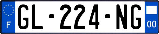 GL-224-NG