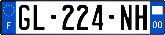 GL-224-NH