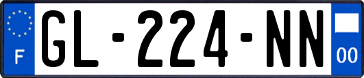 GL-224-NN