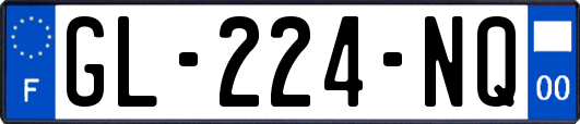 GL-224-NQ
