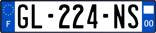GL-224-NS