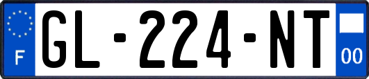 GL-224-NT