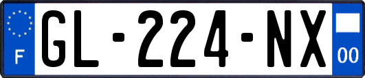 GL-224-NX