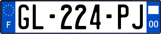 GL-224-PJ