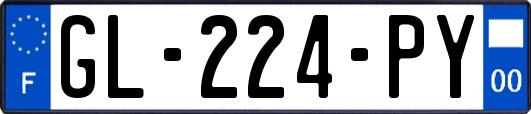 GL-224-PY
