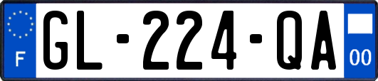 GL-224-QA