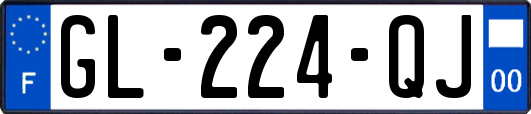 GL-224-QJ