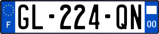 GL-224-QN
