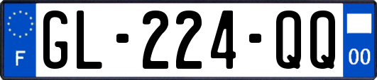 GL-224-QQ
