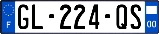 GL-224-QS