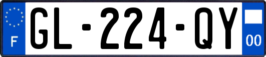 GL-224-QY