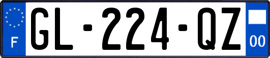 GL-224-QZ