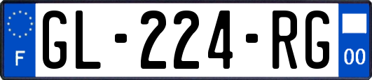 GL-224-RG