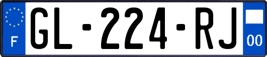 GL-224-RJ