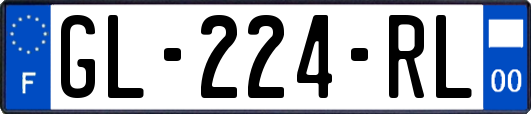 GL-224-RL