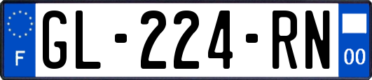GL-224-RN