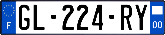 GL-224-RY