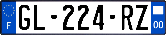 GL-224-RZ