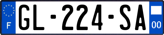 GL-224-SA