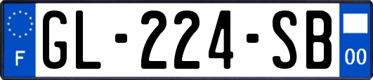 GL-224-SB