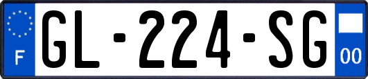 GL-224-SG