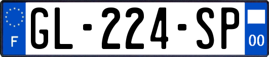 GL-224-SP