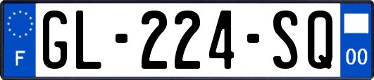 GL-224-SQ
