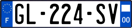 GL-224-SV