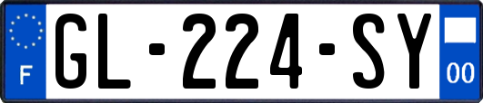GL-224-SY